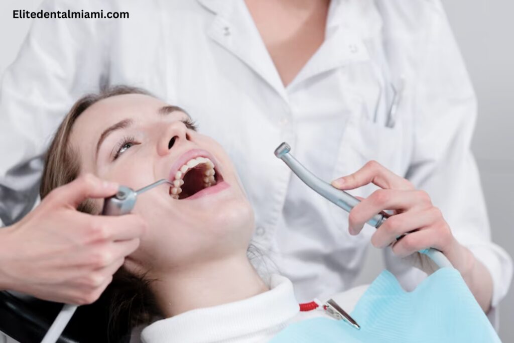 Does Teeth Whitening Cost Without Insurance