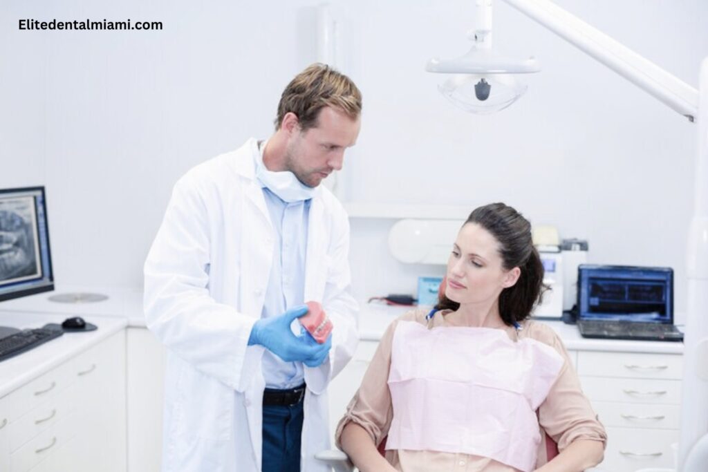 How to Prepare for a Tooth Extraction Procedure