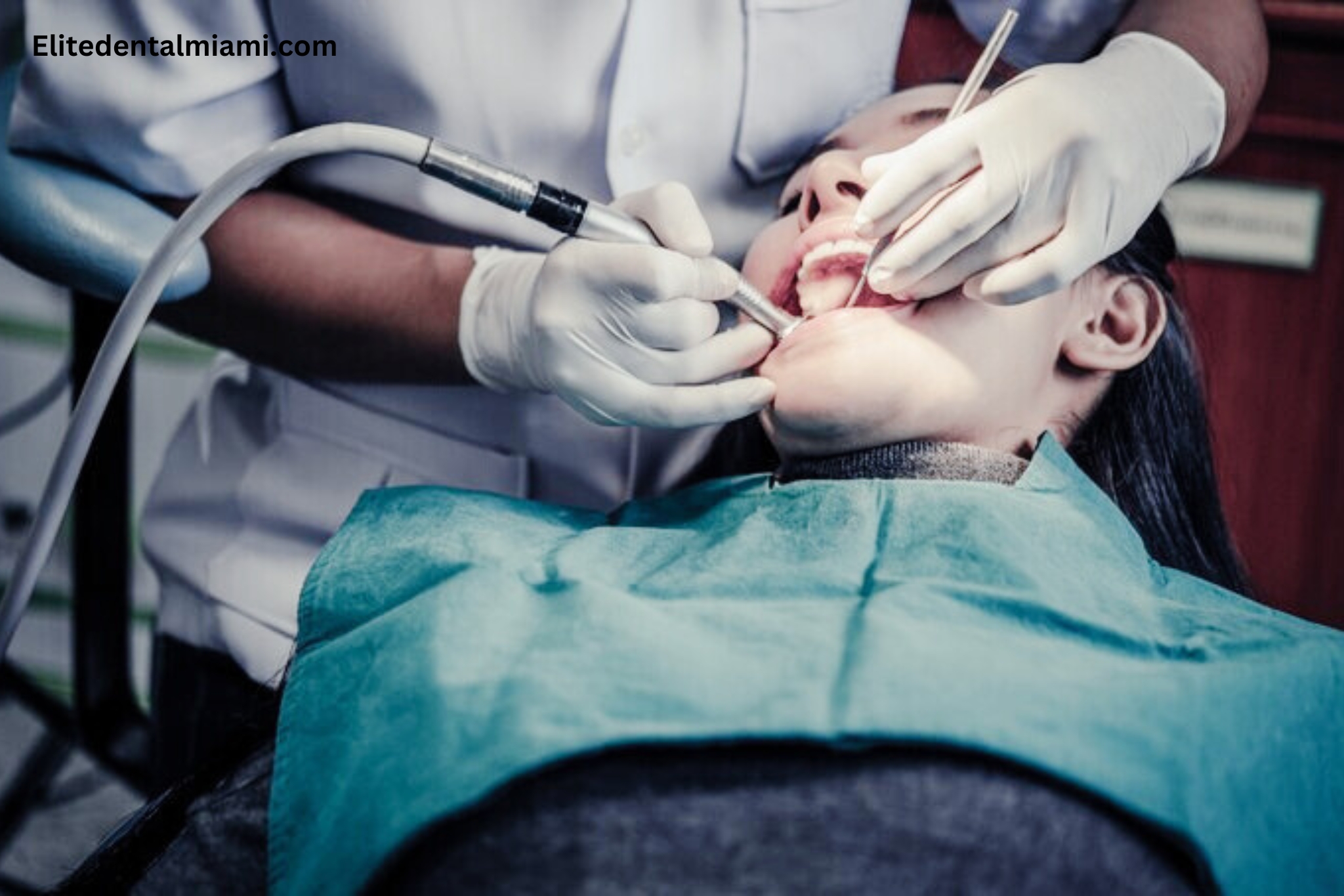 flap surgery dental Cost