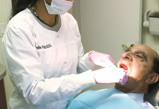 Teeth Whitening Cost Without Insurance