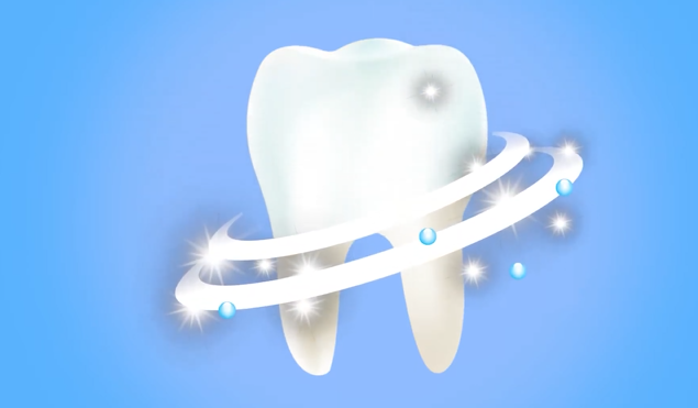 Will Teeth Whitening Damage Enamel
