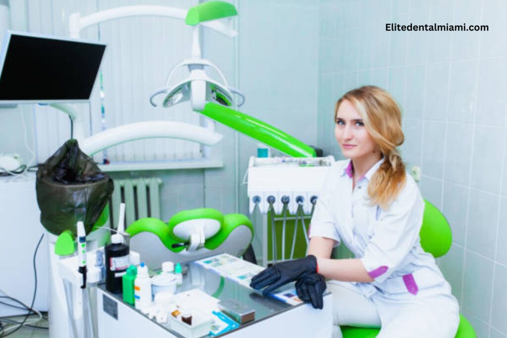 How Much Does Laser Teeth Cleaning Cost