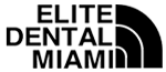 Elitedentalmiami